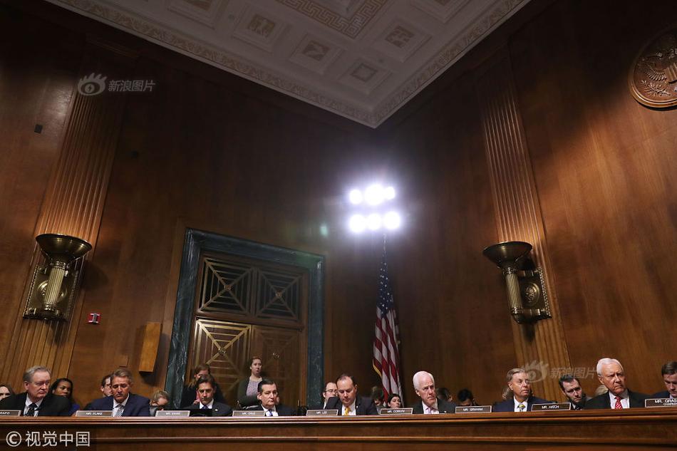 A government agency updated its website to make it easier for people to apply for benefits