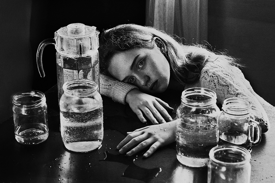 A local community center hosted a free health screening event for residents over 65