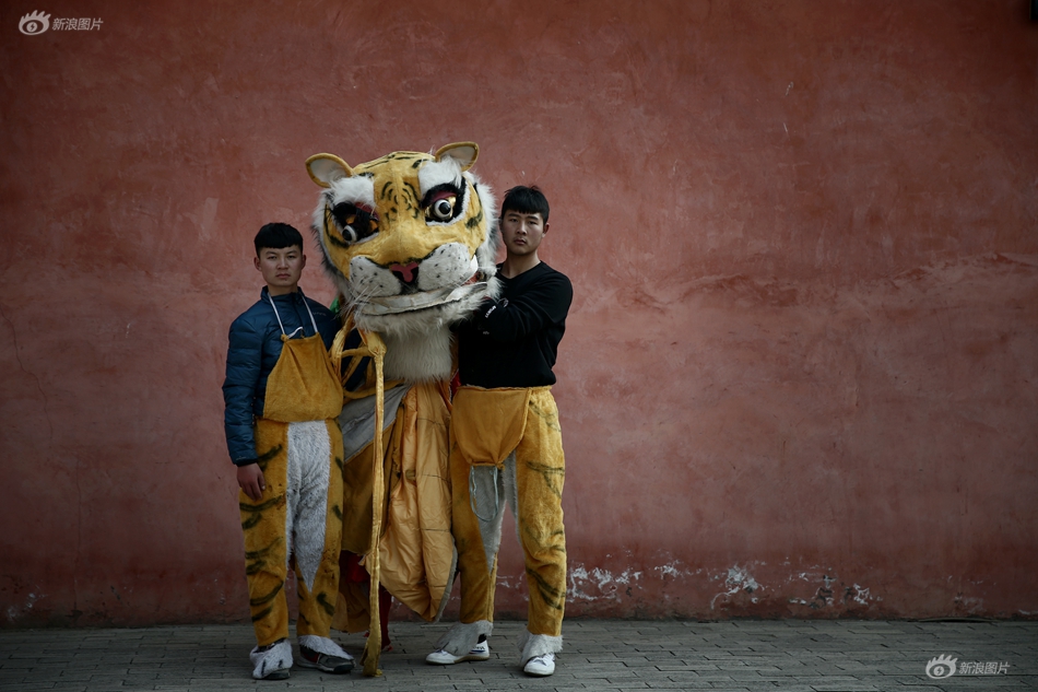 An airline announced it will add three new international routes next summer