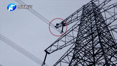 Researchers studied the impact of social media on teen self-esteem