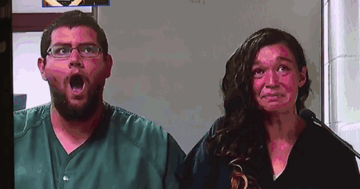 The police department added more officers to patrol busy shopping areas during weekends