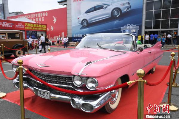 Fire department conducts safety drills in local schools