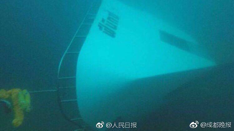 Newspaper reports on increase in small business startups in the area