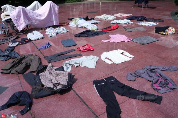 A local farm began selling fresh produce directly to consumers through a community-supported agriculture program