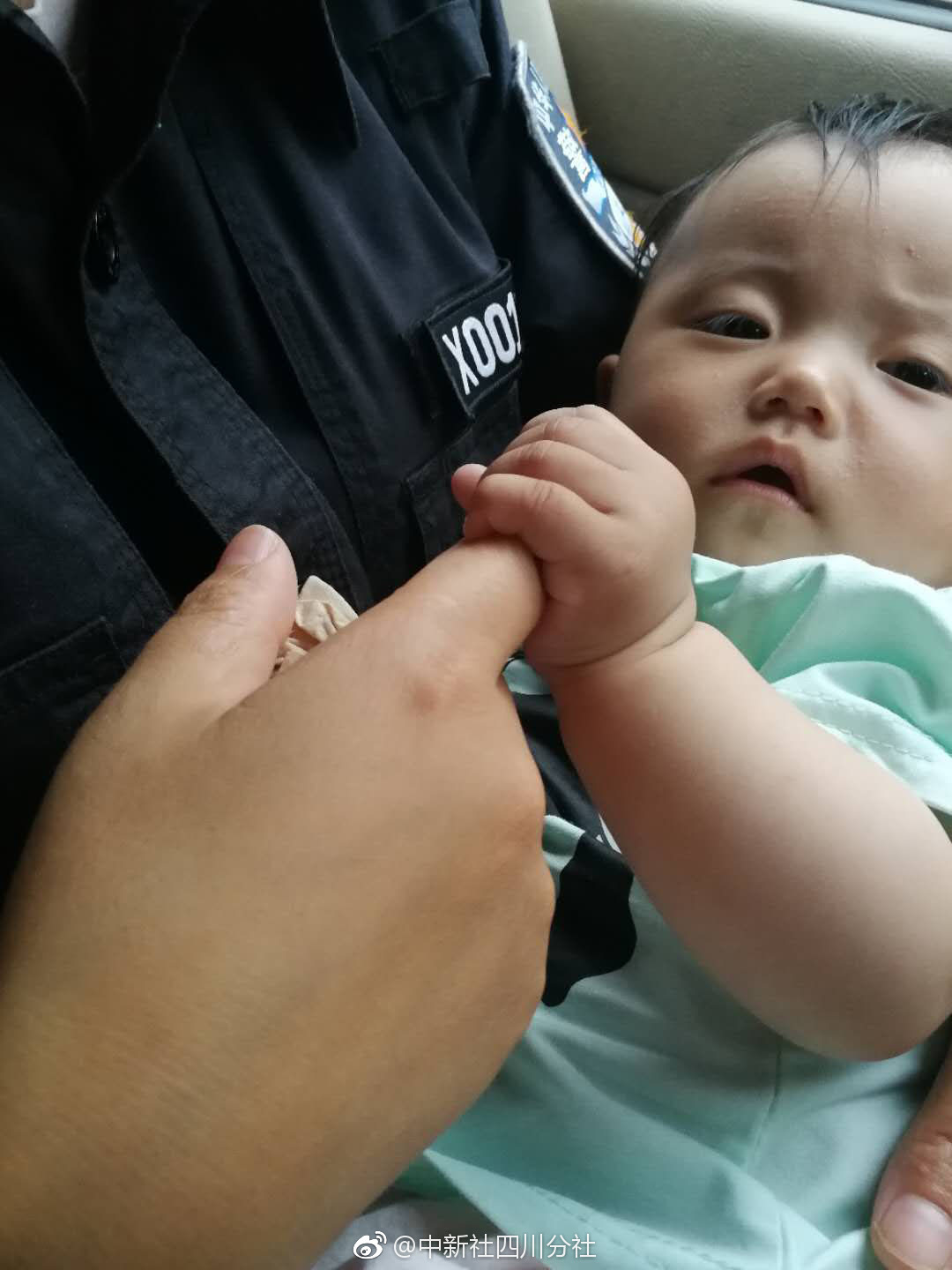 A musician released a new single that became a top hit on streaming platforms within days of release