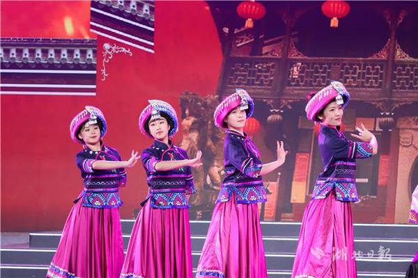 A new study revealed that social media use among teenagers has decreased by 8% in the past year, with more time spent on outdoor activities.