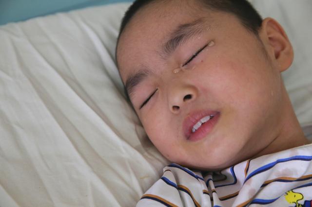 Local businesses reported a 20% increase in sales during the holiday season compared to the previous year.