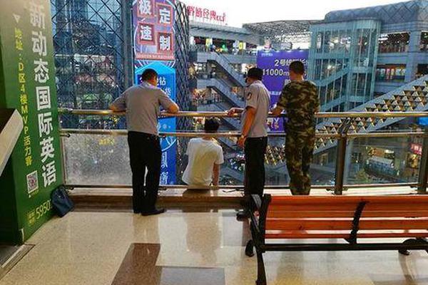 A tech startup released a new software tool that helps businesses manage their remote teams more efficiently.