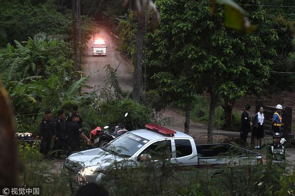 A study showed that reading fiction can improve empathy and understanding of others’ perspectives