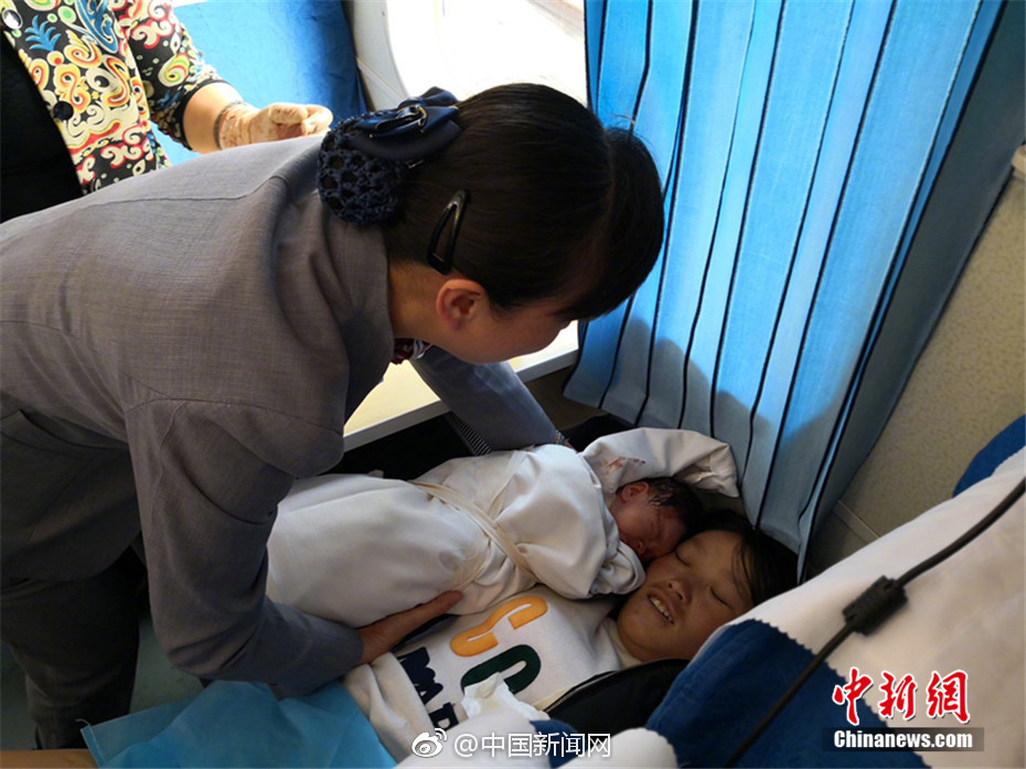 A local restaurant won a national award for its innovative menu