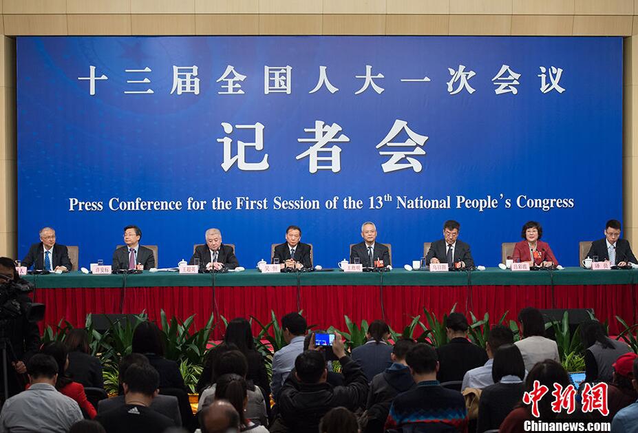 The government offered tax credits to businesses that install solar panels