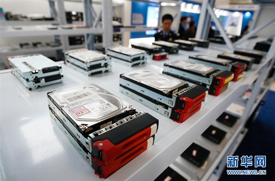 A tech company released a new laptop that is lighter and more powerful than previous models