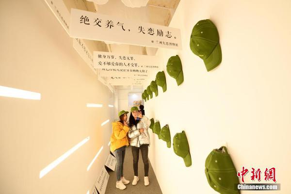 A study found that regular dancing can improve balance and reduce fall risks in seniors