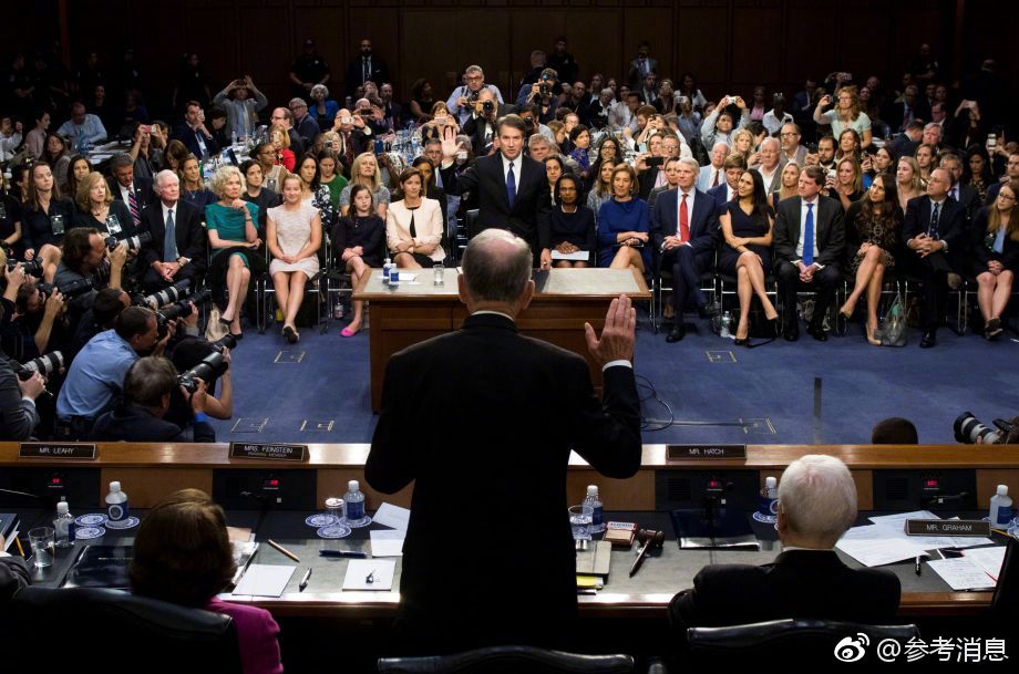 A new mobile app was launched that helps users find and book eco-friendly hotels and travel experiences