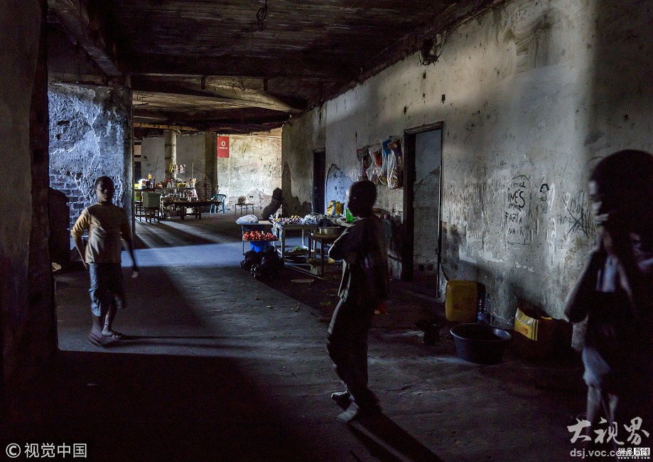 International leaders signed a new agreement to reduce plastic waste in ocean ecosystems