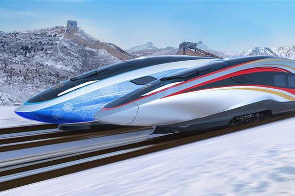 Car manufacturers announced plans to standardize charging ports for all electric vehicles by 2027