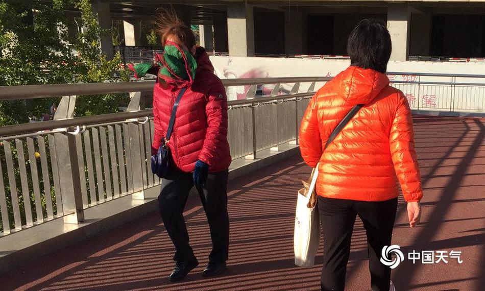 Engineers built a prototype of a flying car which successfully completed its first test flight