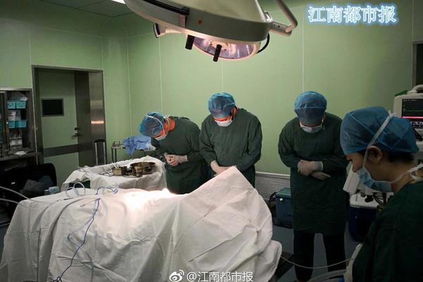 The national rugby team announced a new captain for the upcoming season