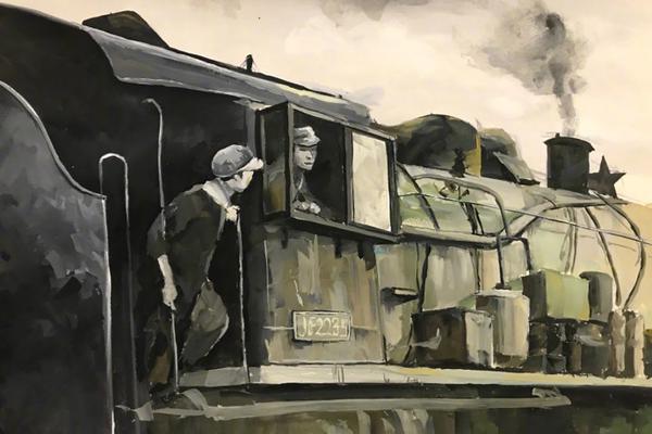 A medical study found that taking a 10-minute walk every hour improves posture and reduces back pain