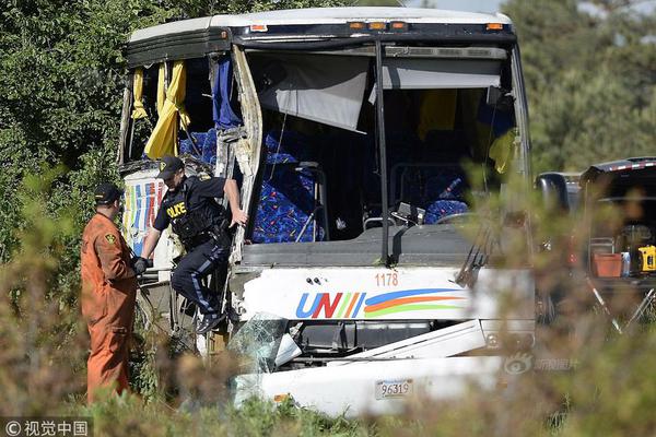 A major airline revealed plans to add 18 new international routes by the end of the year