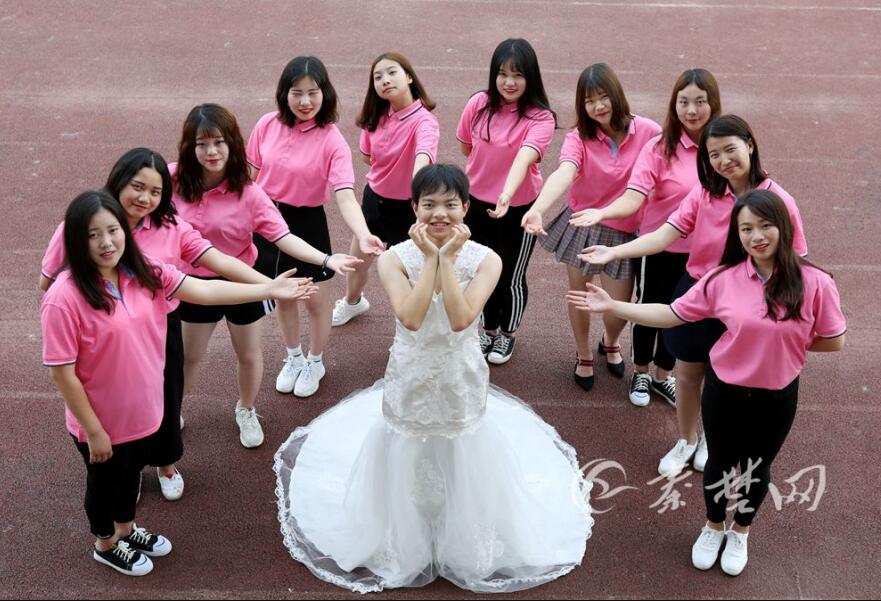 The country’s inflation rate dropped to 1.9% in August the lowest in two years