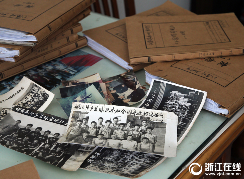 Camera store offers photography classes for beginners and advanced users