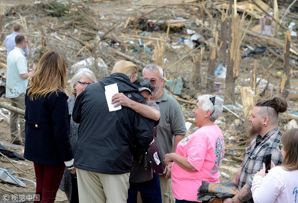 A severe hurricane made landfall on the southeastern coast bringing strong winds and heavy rain to the area