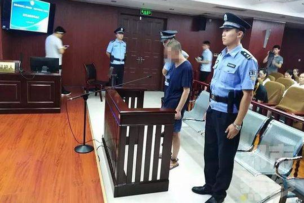 Local schools will extend their after school programs to support working parents