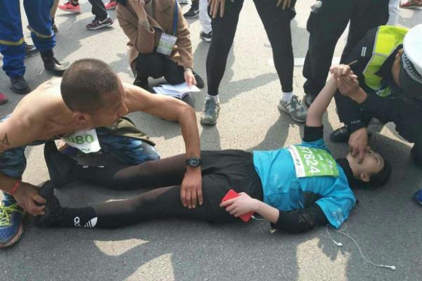 Local schools will extend their after school programs to support working parents