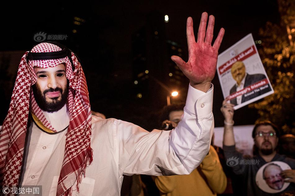 A study found that owning a dog can increase physical activity and reduce loneliness in seniors