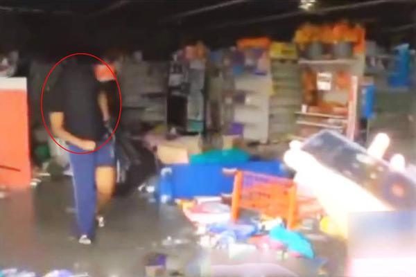 A hospital opened a new sports medicine clinic to treat athletes of all ages and skill levels