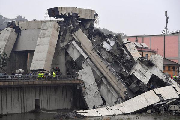 The Nobel Prize in Literature was awarded to a novelist from a small European country