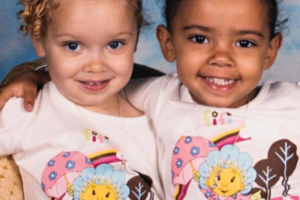 Scientists identified a new gene that plays a role in preventing certain types of cancer