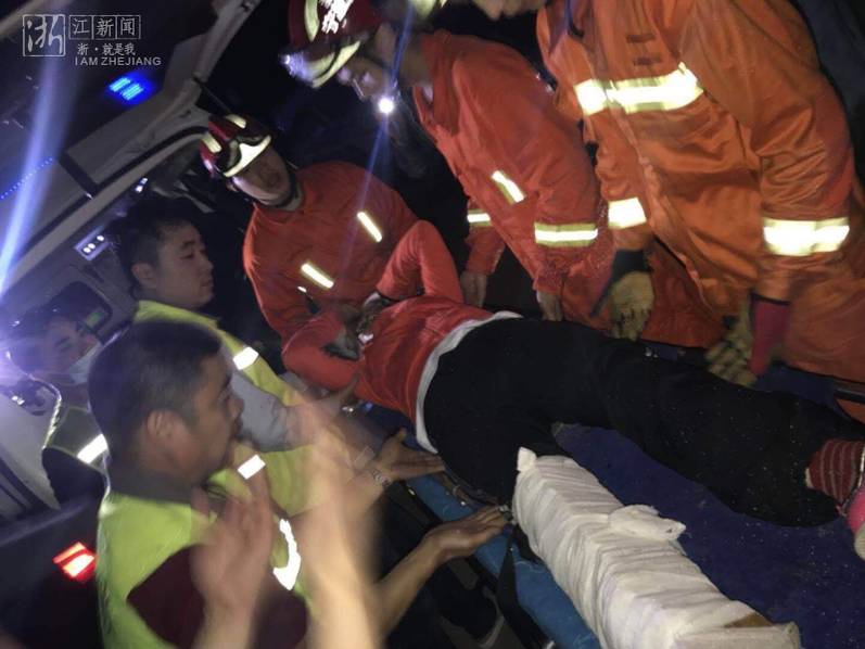 A major film studio announced it will release 20 new movies next year including several sequels to popular franchises