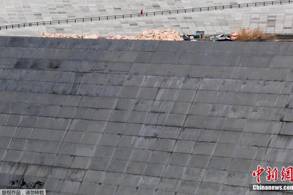 A severe hailstorm damaged crops and vehicles in a farming community leading to significant losses