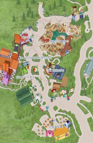 The stock market rose 1.8% after a major pharmaceutical company announced a new drug