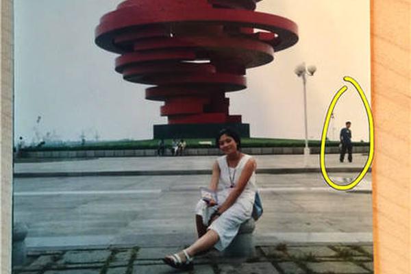 A popular online retailer expanded its product line to include eco friendly home goods