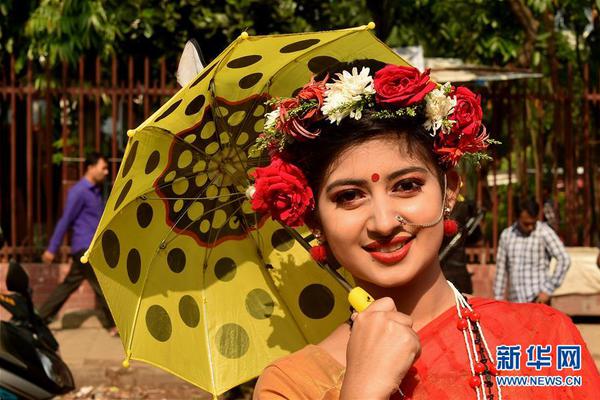 TV show wins best comedy award