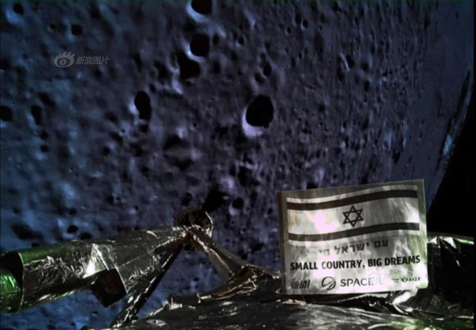 A major airline filed for bankruptcy protection after struggling with high fuel costs and low passenger numbers