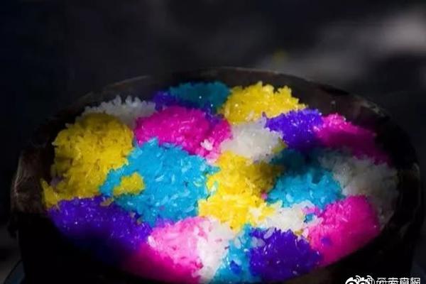 Scientists identified a new gene that affects how people process food