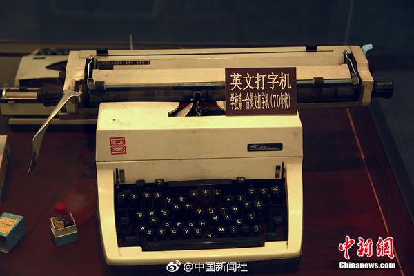 A fire department provided free smoke detector batteries to senior citizens in the community