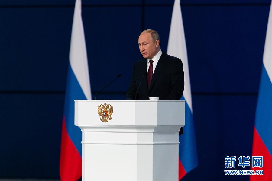 A charity organization organized a fundraiser gala with celebrity guests