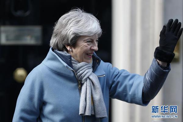 A community organization planted 200 saplings in a city park to replace trees lost to a storm