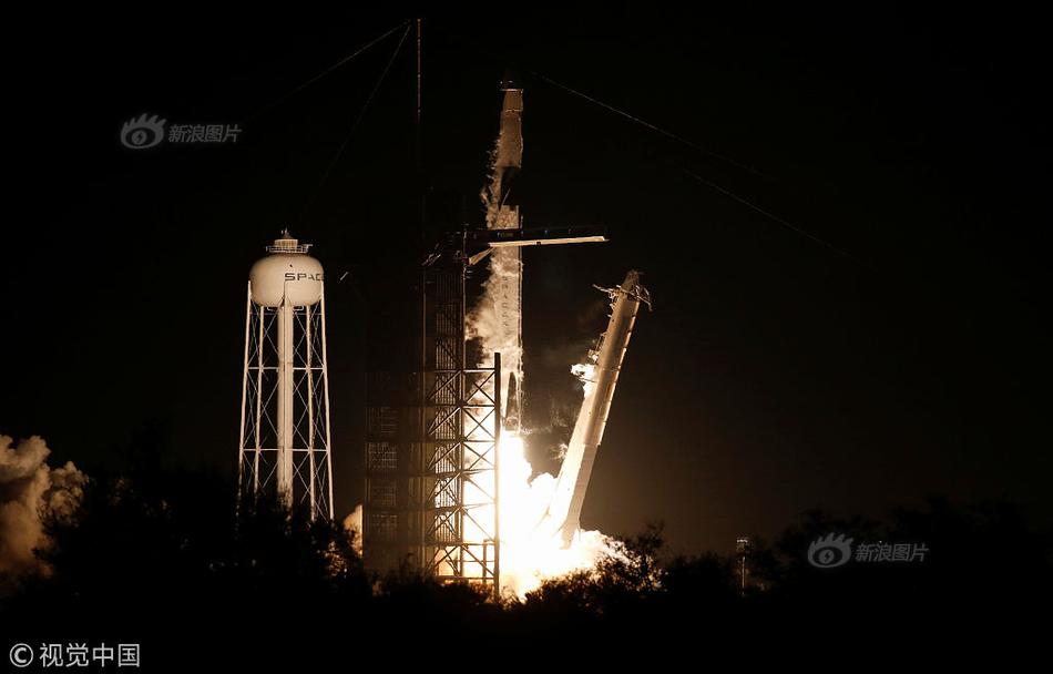 A community organized a neighborhood cleanup that removed 500 bags of trash from local streets