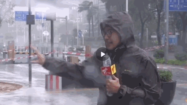 A community garden donated 150 pounds of carrots to a local senior center