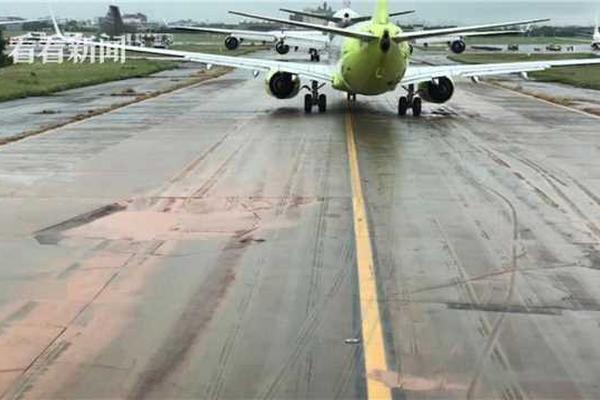 A pet store started offering