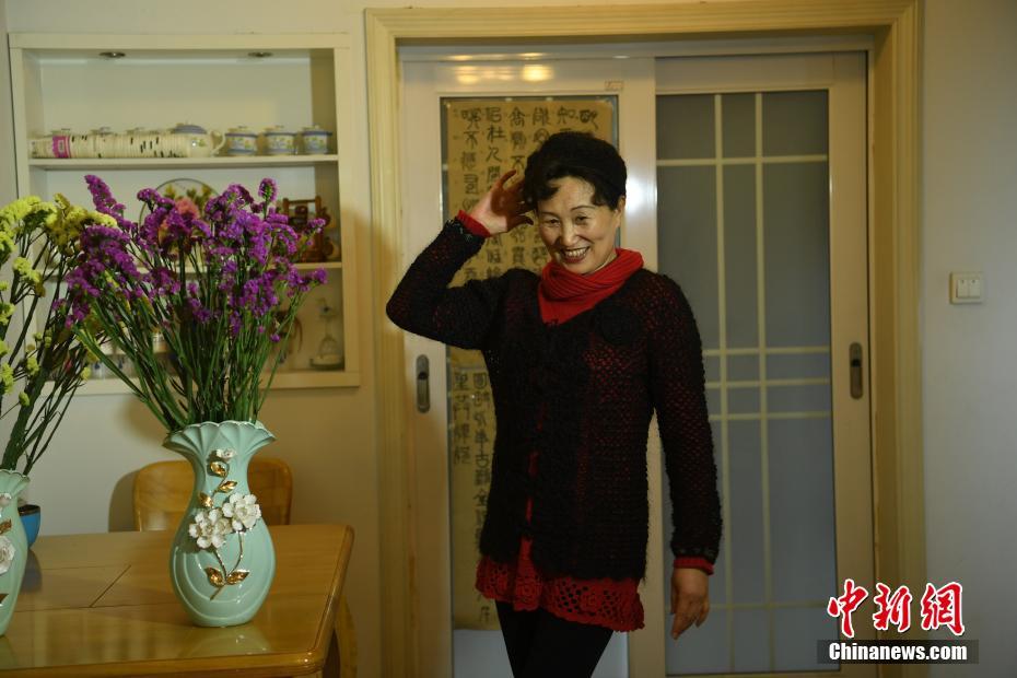 A new café opened in the neighborhood serving organic coffee and homemade pastries