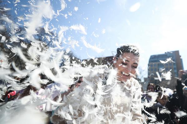 Scientists identified a gene that affects how the body metabolizes sugar and fat