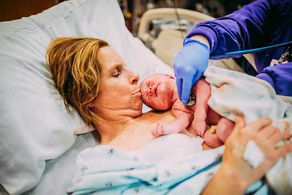 Scientists identified a gene that affects how the body metabolizes sugar and fat