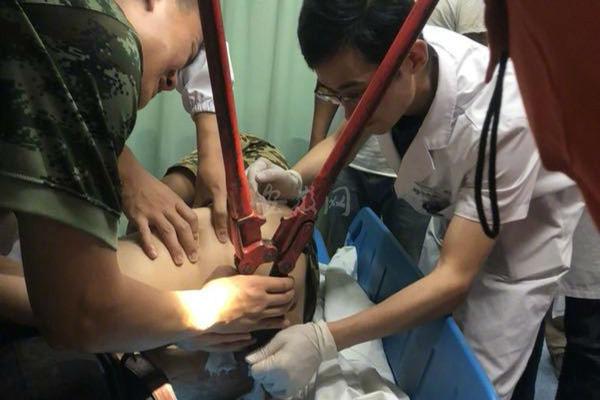 A popular social media platform introduced new privacy features